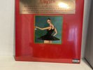 Kanye West My Beautiful Dark Twisted Fantasy 3 LP 180g Vinyl - Brand New/Sealed
