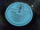 Maria YUDINA Beethoven 15 Variations and Fugue Op. 35, Piano sonata No. 22, 27