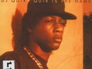 DJ Quik - Quik Is The Name [New Vinyl LP] 150 Gram (Download Insert)