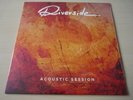 Riverside - Acoustic Sessions - Yellow Vinyl - Only 190 - Riverside Fan Club