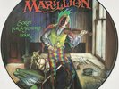 Marillion - Script For A Jesters Tear - Picture Disc 12