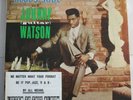 Johnny (Guitar) Watson 