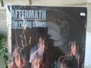 The Rolling Stones Aftermath LP Mono LL-3476 Very Good Condition Vinyl- Good...