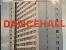 The Blaze   Dancehall Vinyl LP 12” Ex Display / Brand New