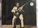1981 Great Moments with B.B. King - 2 Album Set Vinyl LP - Sealed - MCA Impulse
