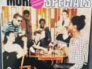 The Specials - More Specials - LP - Original issue includes 7