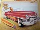 The Beach Boys, The Capitol Years + Booklet - UK Vinyl 7LP Box Set