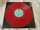 Depeche Mode - Violator - Special Edition- Red Vinyl - Unplayed