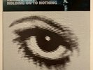 Agnelli & Nelson featuring Aureus - Holding On To Nothing Record 12“ Vinyl 2004