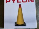 Pylon Box by Pylon (Vinyl, 2020, 4-Disc Set, New West Records) Unplayed & Signed