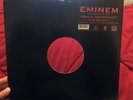 LP Vinyl Record Album Eminem Guilty Conscience Im Shady Promo 1999