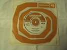 THE EYES OF BLUE  ** HEART TROUBLE ** NORTHERN SOUL / MOD / DANCER * * 1966 *