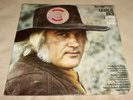 Behind Closed Doors by Charlie Rich (Vinyl LP, 1973 USA Sealed) Quadraphonic