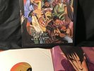 Prince - The Rainbow Children - 2 LP NM ORIGINAL 1st Pressing 2001 NPG / Mega...