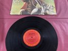 Janis Joplin's Greatest Hits  Vinyl LP Record Album