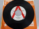 The Supremes Demo 7
