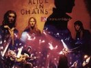 Alice In Chains - MTV Unplugged 180 Gram Vinyl LP sealed mov music on vinyl 2LP