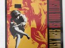 Guns N’ Roses - Use Your Illusion 1 vinyl