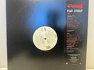 Casual Fear Itself LP 1994 Original Hieroglyphics