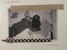 Anderson .Paak • Ventura • New/Sealed  Vinyl LP