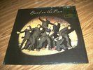 PAUL MCCARTNEY & WINGS BAND ON THE RUN- SUPERCUT NIMBUS-PAS-10007 FACTORY SEALED