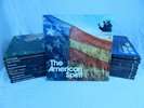 Arthur Fiedler's Favorites: 18 Time Life 3LP Box Sets w/ Boston Pops Orchestra