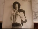 Patti Smith - Horses 1975 LP sealed AL 4066
