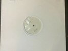 LP Rolling Stones*Time waits for no one*TESTPRESSUNG*