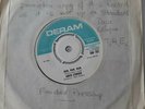 Amen Corner- High In The Sky/ Run, run  7