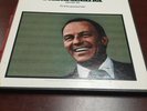 Record Album LP Frank Sinatra 6 record Box Set 70 Greatest hits VG