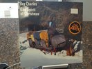 RAY CHARLES SPIRIT OF CHRISTMAS LP VINYL JAZZ SOUL 1985 SEALED