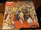 ROLLING STONES IT'S ONLY ROCK N ROLL (SEALED)