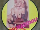 Madonna Primadonna 12