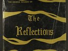 REFLECTIONS: unique sounds of RSVP 12