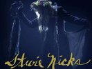 Stevie Nicks LIVE IN CONCERT, 24 KARAT GOLD TOUR 180g GATEFOLD New Vinyl 2 LP