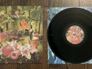 Monster Rally Return to Paradise Ltd Edition Vinyl LP RARE Record