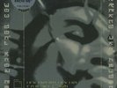 Armand Van Helden You Dont Know Me Vinyl Single 12inch NEAR MINT FFRR Record