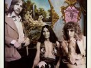 Highway Robbery - For Love Or Money - New Vinyl Record LP