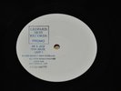 Me & Jack-Viva House 1995 Leopard Skin Promo UK 12
