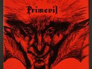 PRIMEVIL: smokin' bats at campton's 700 WEST 12