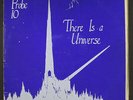 PROBE 10: there is a universe NOT ON LABEL 12