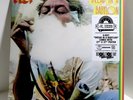 U-ROY Dread In A Babylon VINYL LP Sealed RSD 2017 Poster LIMITED TO 1000 COPIES