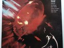 Curtis Fuller Sextet Sliding Easy on United Artists - Japan King LP NM