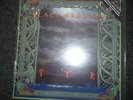 BLACK SABBATH TYR PICTURE DISC 1990