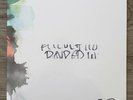 Esperanza Spalding Exposure Vinyl LP Autographed, Numbered, Sealed, RARE with CD