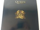Queen - Greatest Hits II - Vinyl Double LP - UK 1st Press EX/EX Embossed