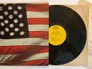 Sly And The Family Stone - There’s A Riot Goin’ On - 1971 US 1st Press (NM)