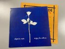 DEPECHE MODE Vinyl 12