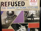 REFUSED 