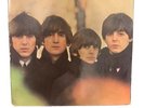 Beatles For Sale Vinyl “Stereo” 1964